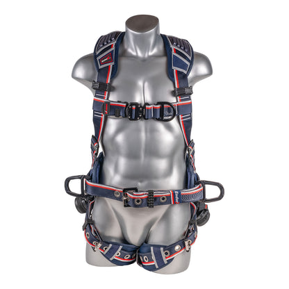 KStrong PPE Product - Model SIDE