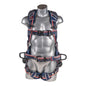 KStrong PPE Product - Model SIDE