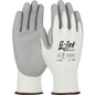 G-Tek® ECO Series™ Seamless Knit Recycled Yarn Gloves