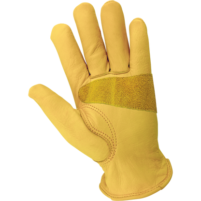 Global Glove Premium 3100SW Drivers Gloves - view 11