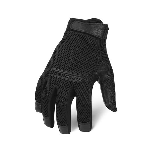 Ironclad IEXT-SVEN-02-S Work Gloves product image