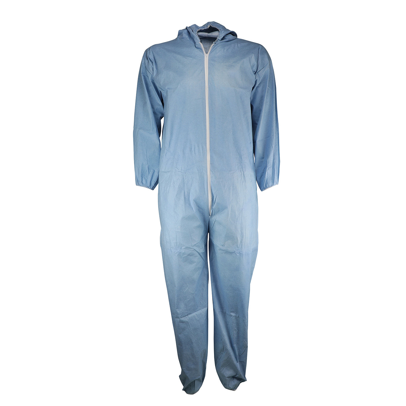 Posi-Wear® FR™ Disposable Coverall