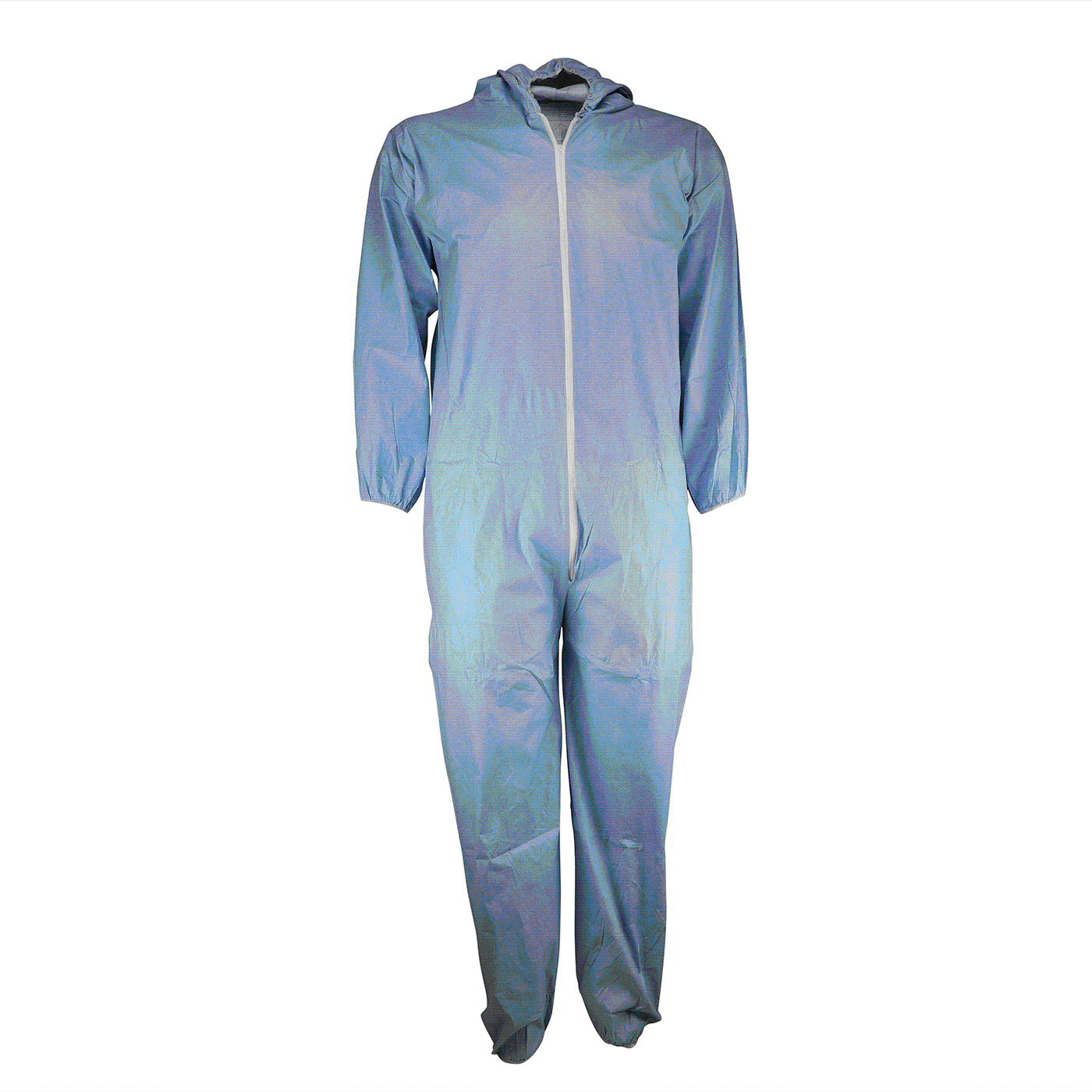 Posi-Wear® FR™ Disposable Coverall