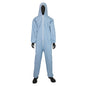 Posi-Wear® FR™ Disposable Coverall