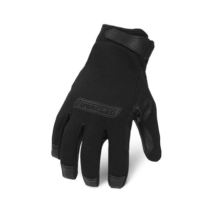 Ironclad IEXT-SST-02-S Work Gloves product image