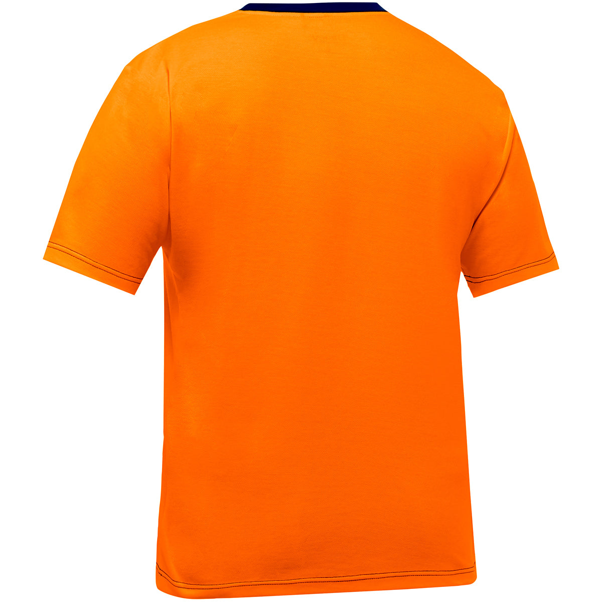 Bisley®: Non-ANSI Short Sleeve T-Shirt
