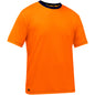 Bisley®: Non-ANSI Short Sleeve T-Shirt