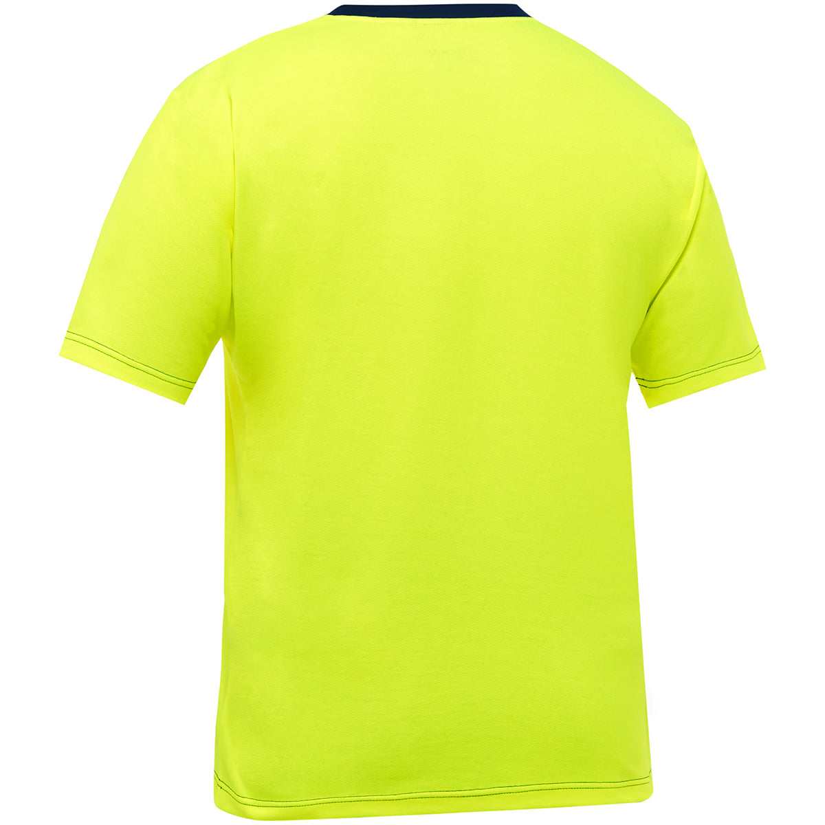 Bisley®: Non-ANSI Short Sleeve T-Shirt