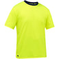 Bisley®: Non-ANSI Short Sleeve T-Shirt