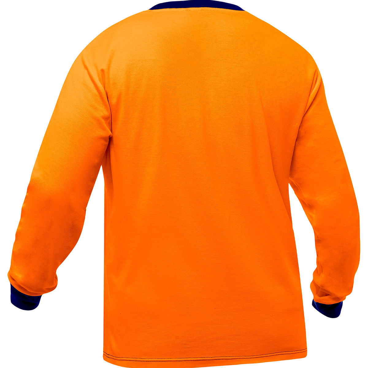 PIP Bisley 310M6118 Non-ANSI Long Sleeve Shirt