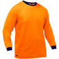 PIP Bisley 310M6118 Non-ANSI Long Sleeve Shirt