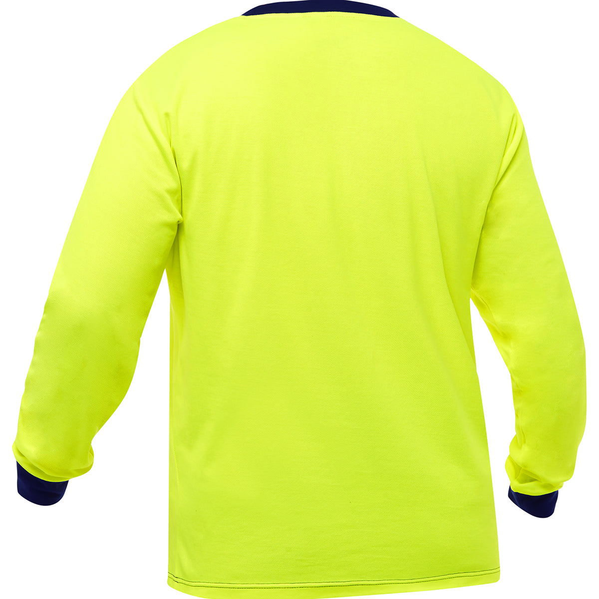 PIP Bisley 310M6118 Non-ANSI Long Sleeve Shirt