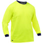 PIP Bisley 310M6118 Non-ANSI Long Sleeve Shirt
