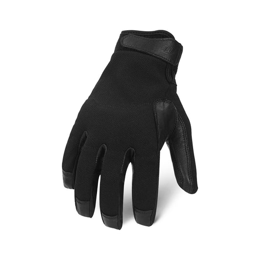 Ironclad IEXT-K9-02-S Work Gloves product image