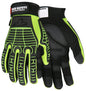 MC502_ - MC502XXL - 3158