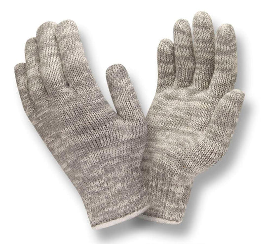 Cordova Heavy Weight, Multi-color, Poly/cotton M #3160 - 3160S