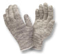 Cordova Heavy Weight, Multi-color, Poly/cotton M #3160 - 3160S