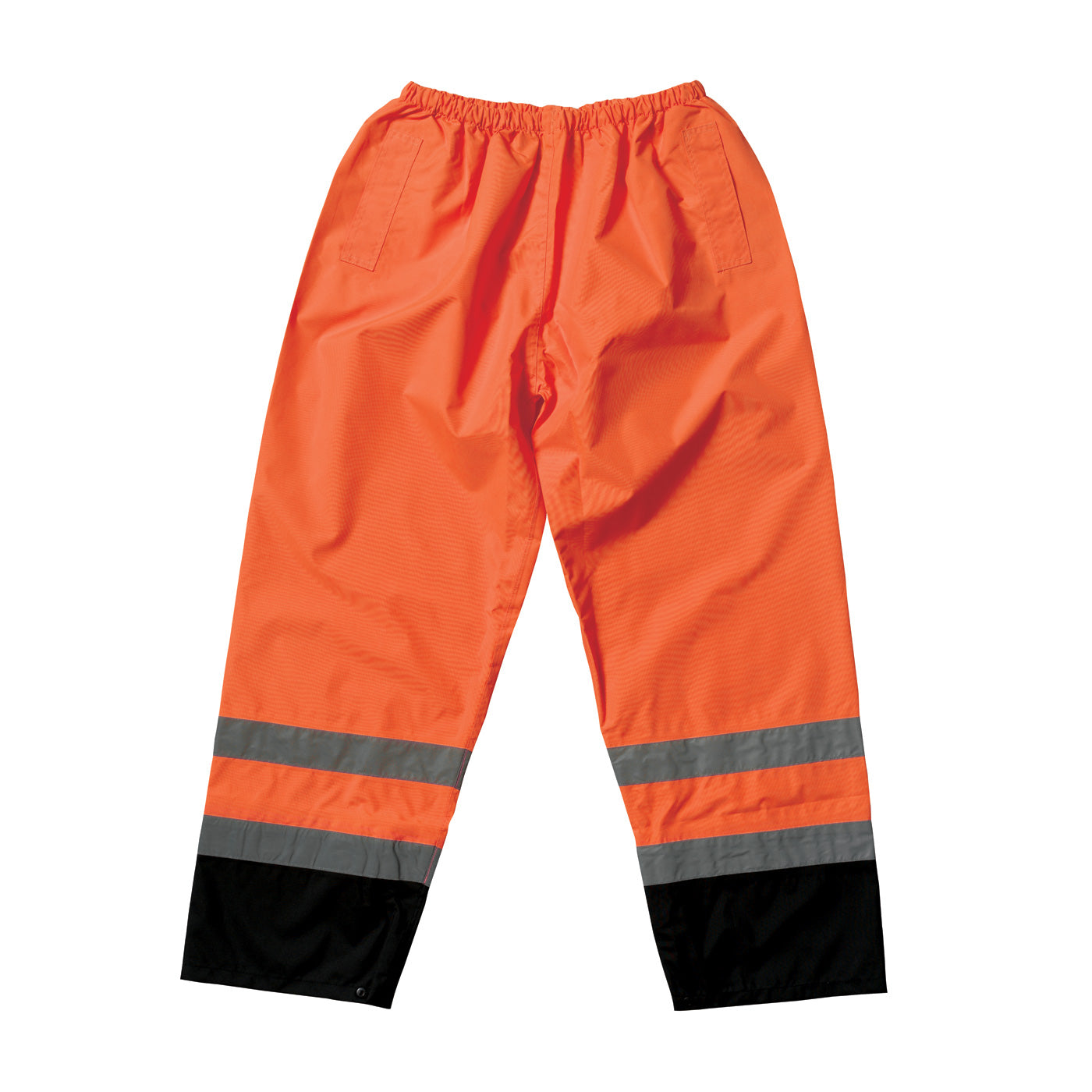 PIP® ANSI 107 Class E Value Black Trim Over Pant