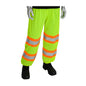 PIP® ANSI 107 Class E Two-Tone Mesh Pant