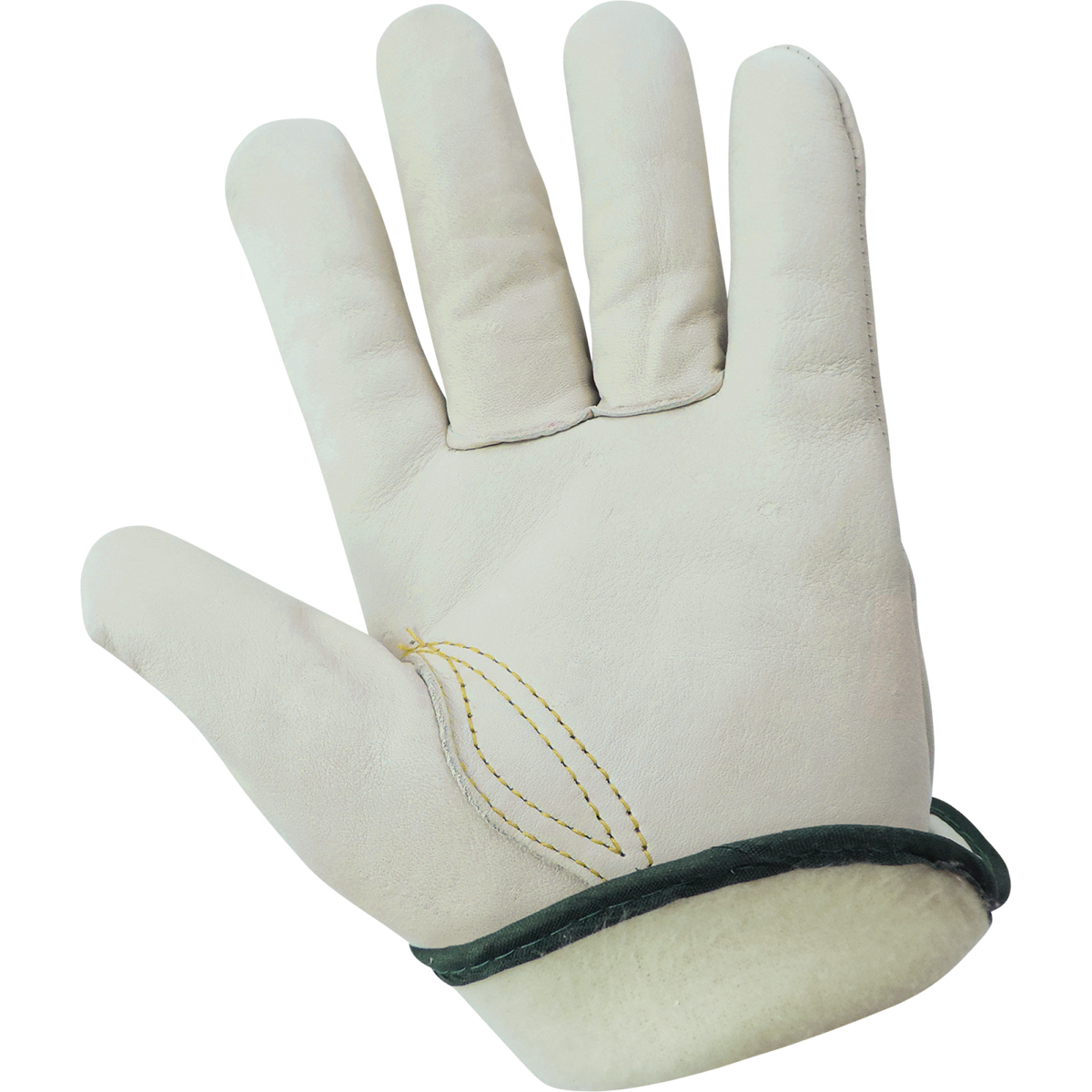Global Glove Retail-Tagged 3200CTH Drivers Gloves - view 15