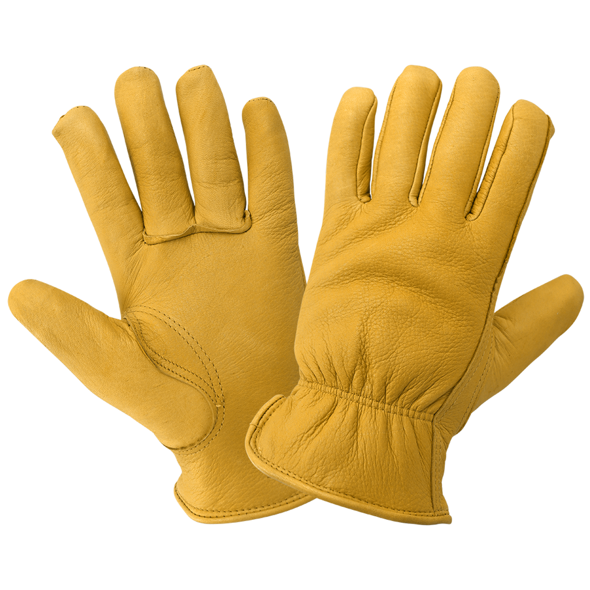 Global Glove Low 3200DTH Cut-Resistant Gloves - view 11
