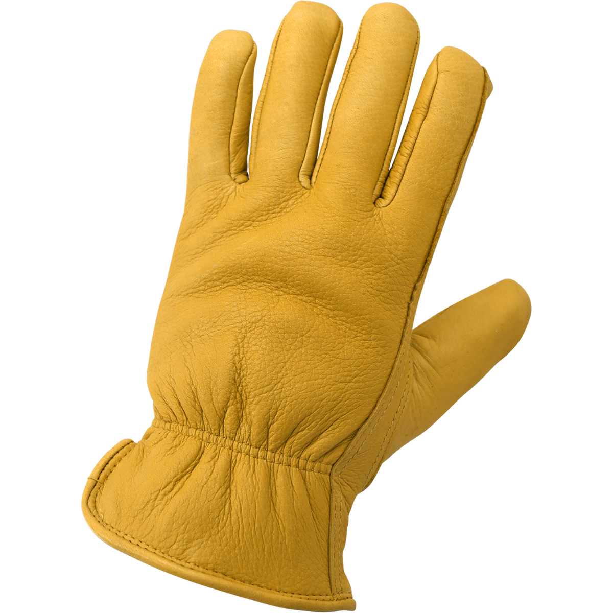 Global Glove Low 3200DTH Cut-Resistant Gloves - view 13