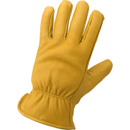 Global Glove Low 3200DTH Cut-Resistant Gloves - view 13