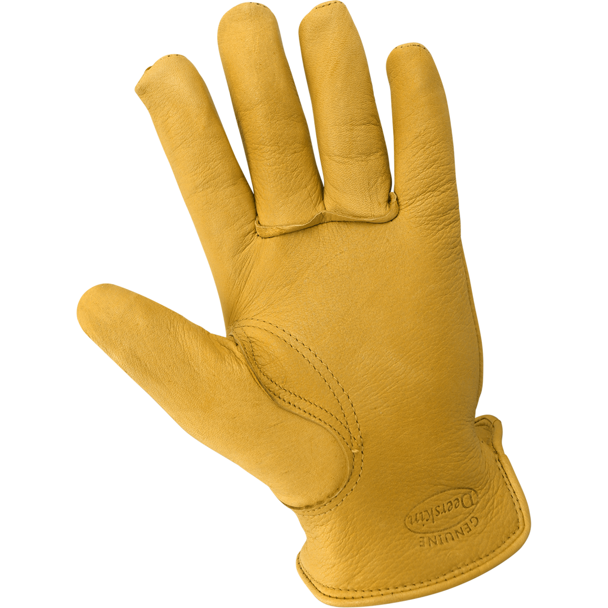 Global Glove Low 3200DTH Cut-Resistant Gloves - view 14