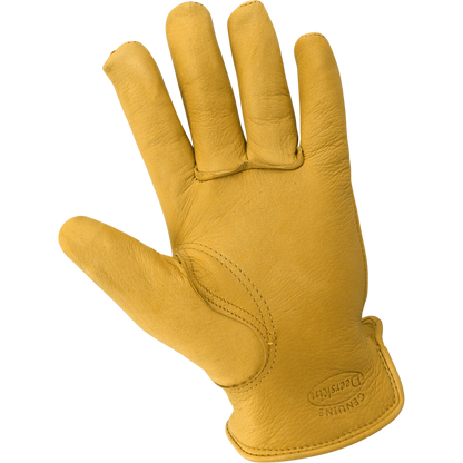 Global Glove Low 3200DTH Cut-Resistant Gloves - view 14