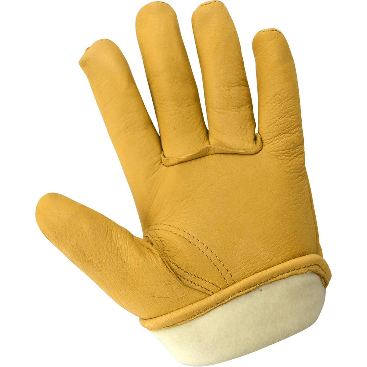 Global Glove Low 3200DTH Cut-Resistant Gloves - view 15