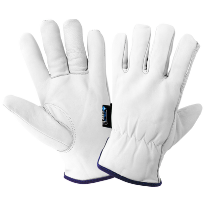 Global Glove Premium-Grade 3200GINT Drivers Gloves - view 11