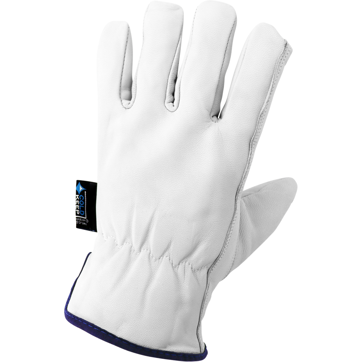 Global Glove Premium-Grade 3200GINT Drivers Gloves - view 13