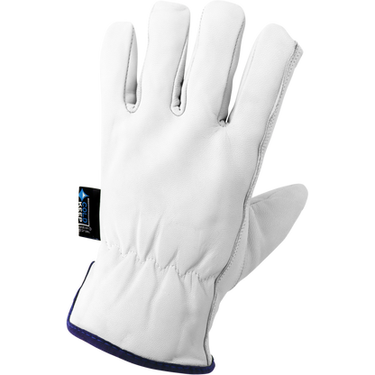 Global Glove Premium-Grade 3200GINT Drivers Gloves - view 13