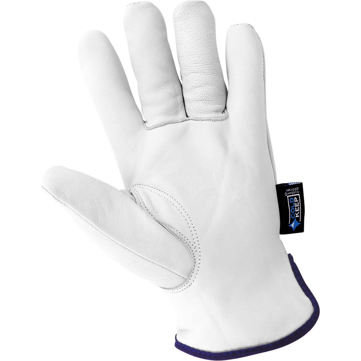 Global Glove Premium-Grade 3200GINT Drivers Gloves - view 15