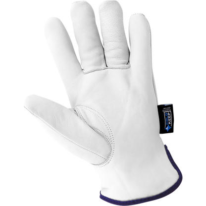 Global Glove Premium-Grade 3200GINT Drivers Gloves - view 15
