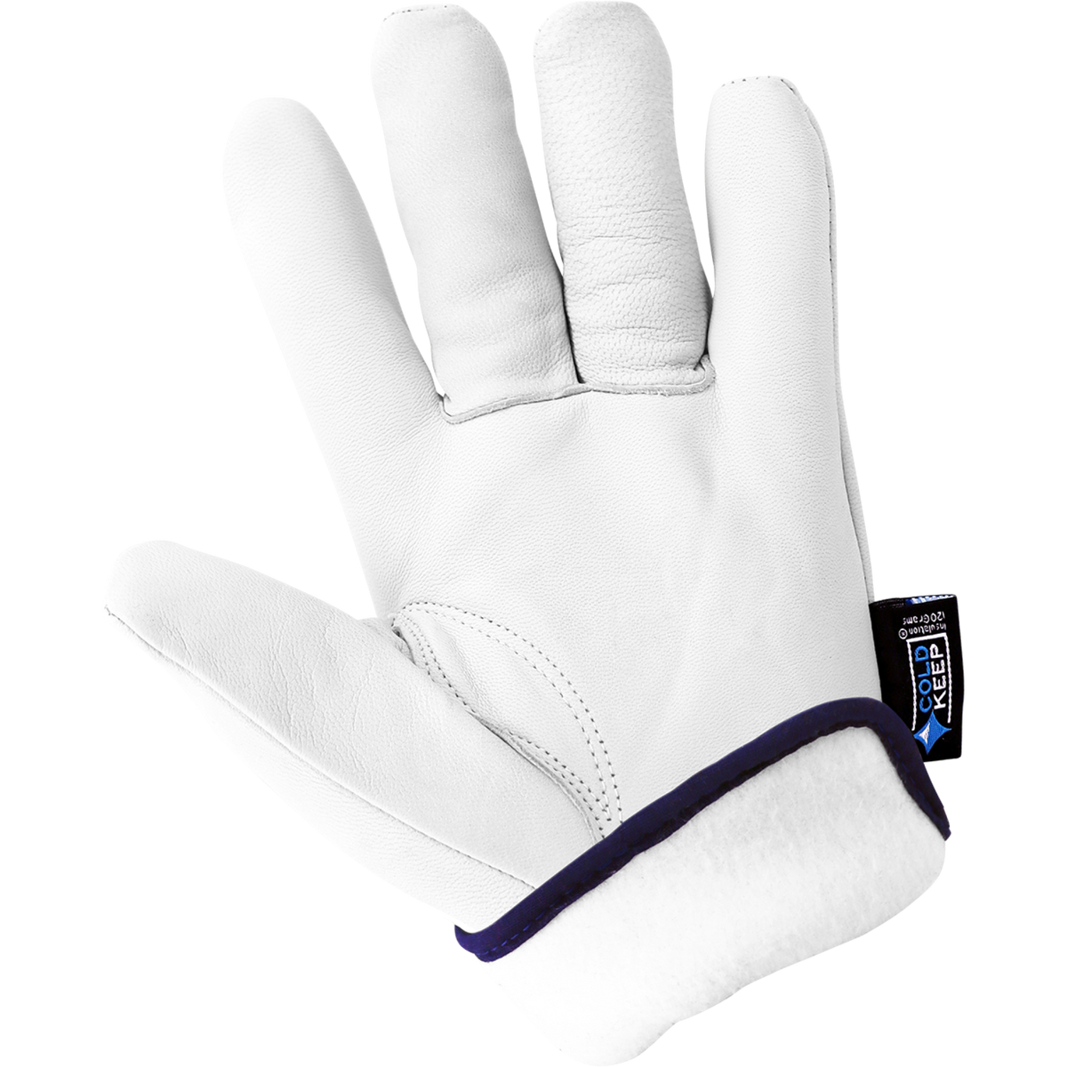 Global Glove Premium-Grade 3200GINT Drivers Gloves - view 14