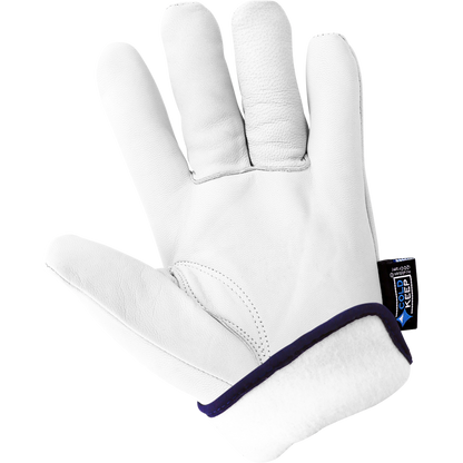 Global Glove Premium-Grade 3200GINT Drivers Gloves - view 14