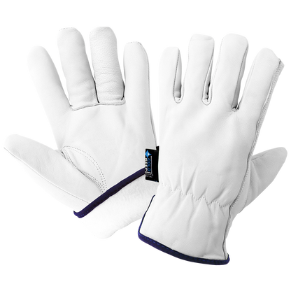 Global Glove Premium-Grade 3200GINT Drivers Gloves - view 16