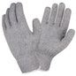 Cordova Standard Weight, Gray, Loop-in, Knit Wri #3214GI