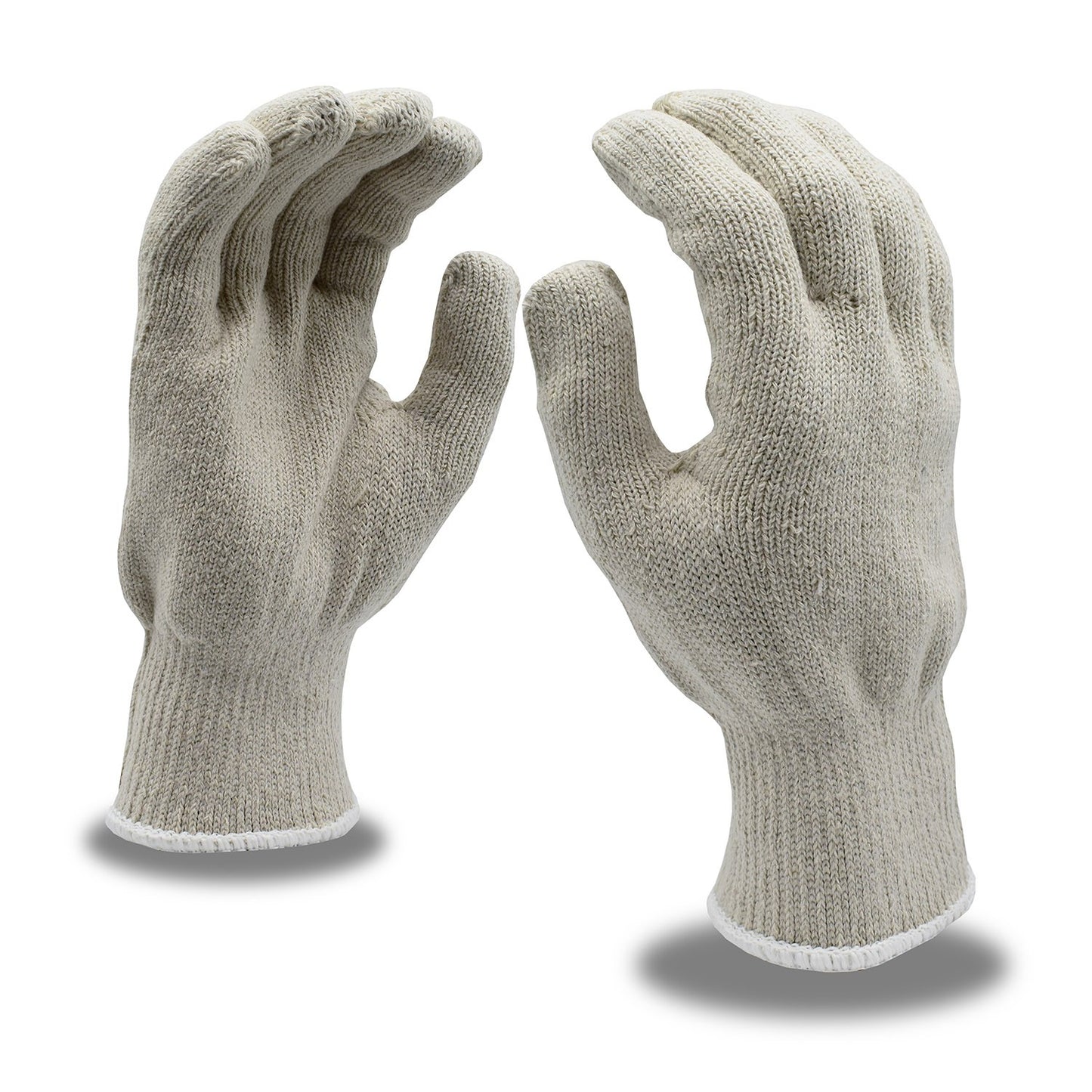 Cordova Standard Weight, Natural, Loop-in, Knit #3214I