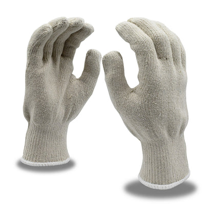 Cordova Standard Weight, Natural, Loop-in, Knit #3214I
