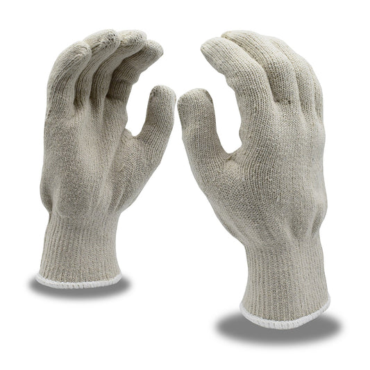Cordova Standard Weight, Natural, Loop-in, Knit #3214I