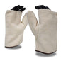 Cordova Terry Hand Pad, 6.5-inch Length, Inset #3216HP