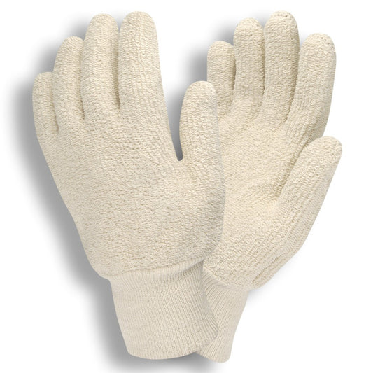 Cordova Standard Weight, Natural, Loop-out, Knit #3218