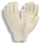 Cordova Standard Weight, Natural, Loop-out, Knit #3218
