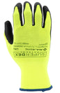 Majestic Glove 3228HVY/XS Work Gloves product image
