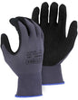 Majestic Glove 3228/S2 Work Gloves product image