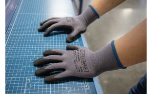 Majestic Glove 3228/S2 Work Gloves product image
