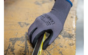 Majestic Glove 3228/S2 Work Gloves product image