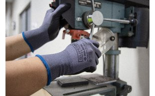 Majestic Glove 3228/S2 Work Gloves product image